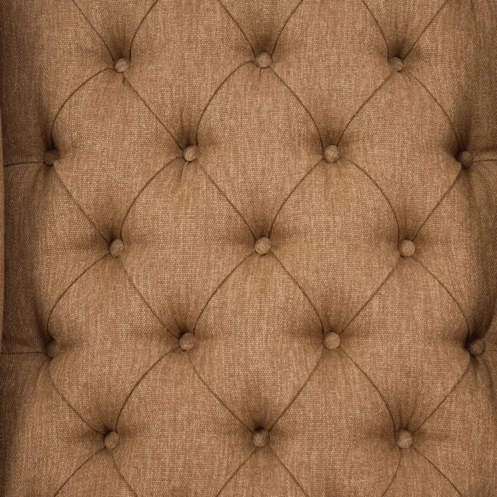 Armchairs - Dover High Essence | Armchair - CREARTE COLLECTIONS