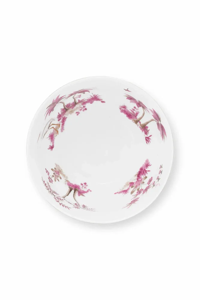 Bols - Bol Jolie Rose/Or - 15 cm - PIP STUDIO
