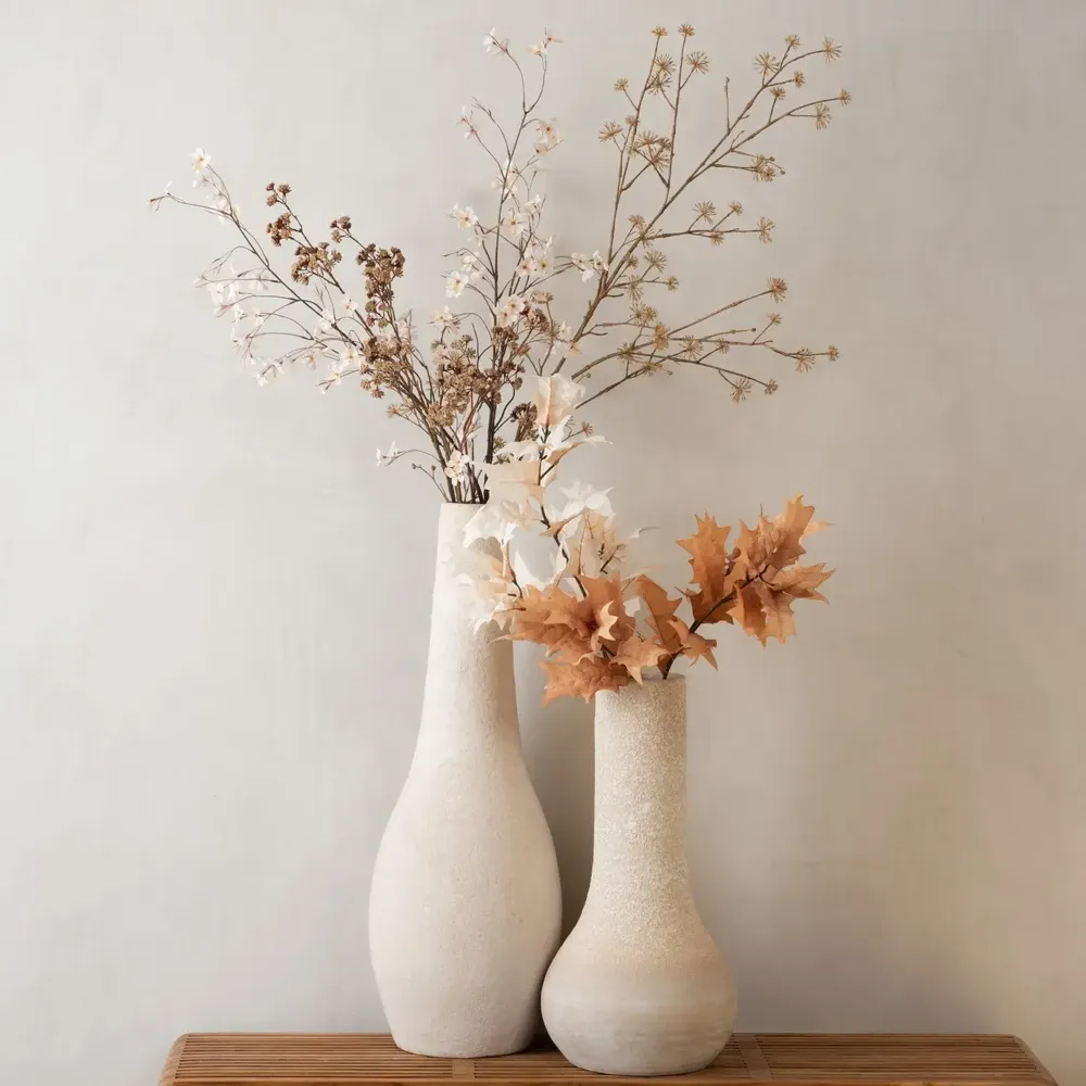 Floral decoration - LOU DE CASTELLANE - LOU DE CASTELLANE