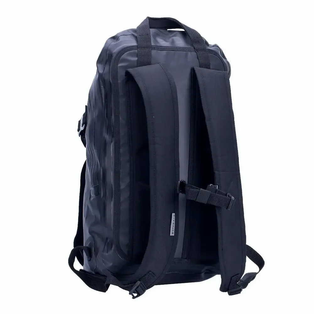Sacs et cabas - Sac à dos vélo étanche 25L - BANDIT - ZULUPACK