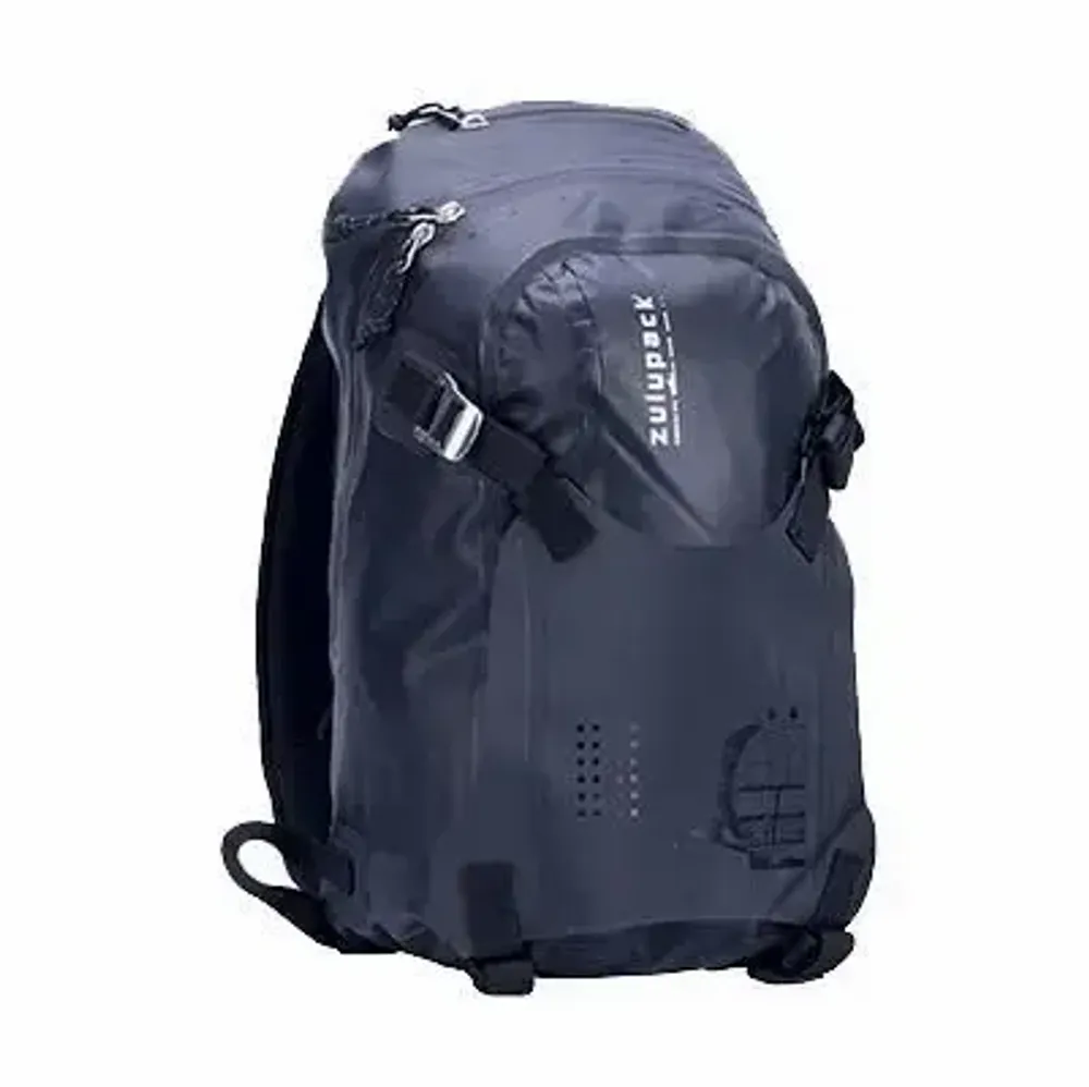 Sacs et cabas - Sac à dos vélo étanche 25L - BANDIT - ZULUPACK