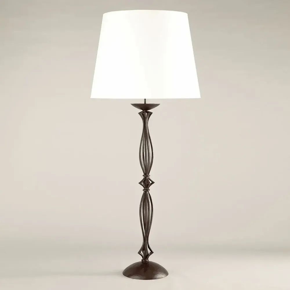 Lampadaires - ALBA Lampadaire - OBJET INSOLITE