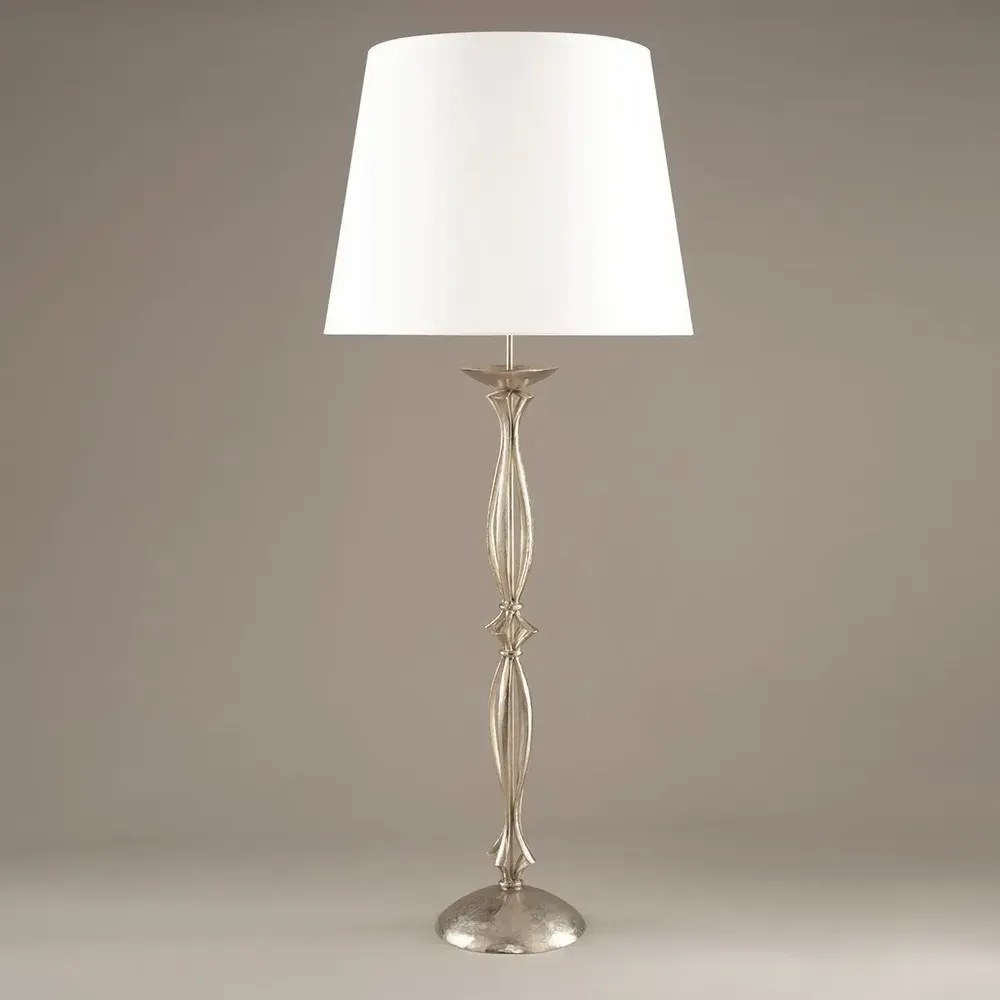 Lampadaires - ALBA Lampadaire - OBJET INSOLITE
