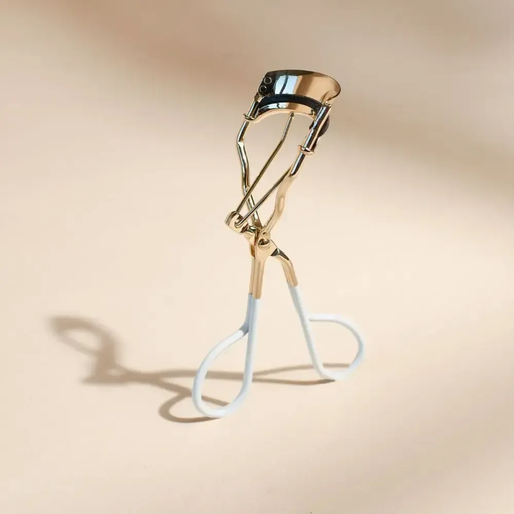 Beauty products - Eyelash curler - BACHCA