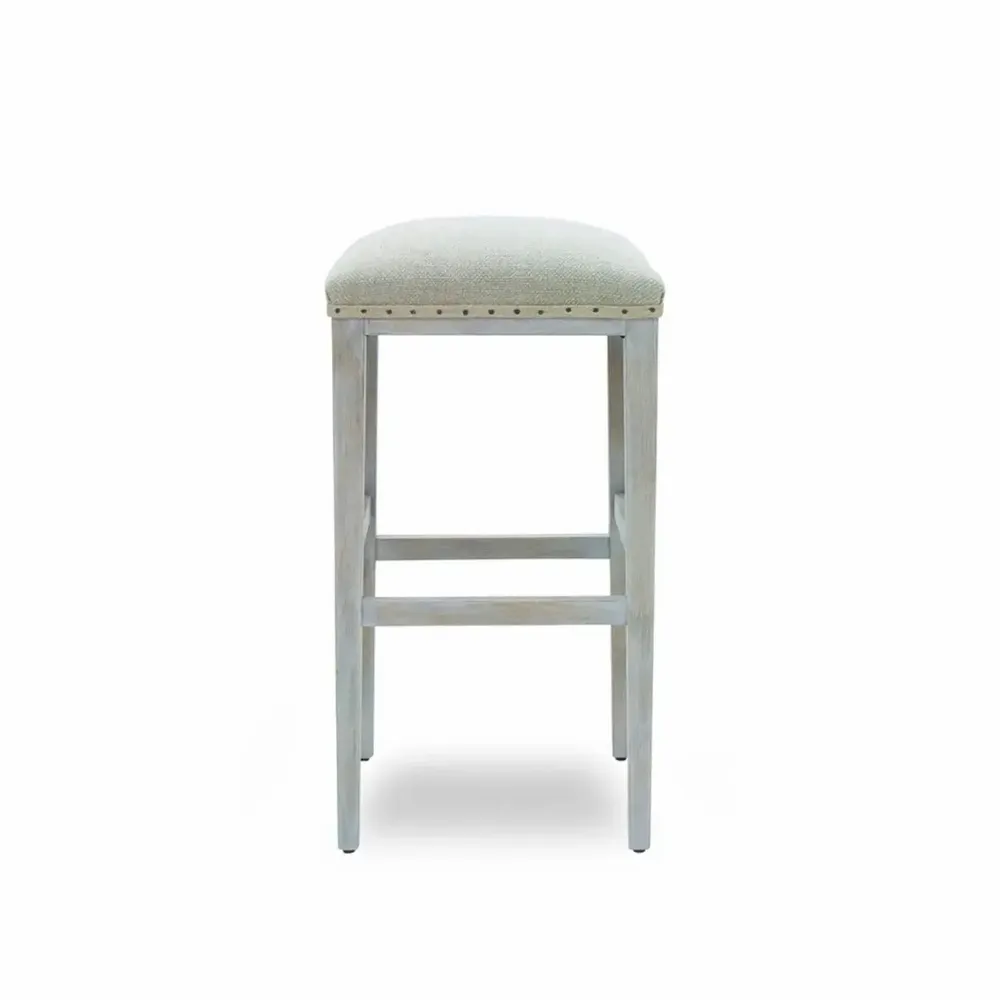 Tabourets pour collectivités - Tabouret Luxor Basic | Tabouret - CREARTE COLLECTIONS