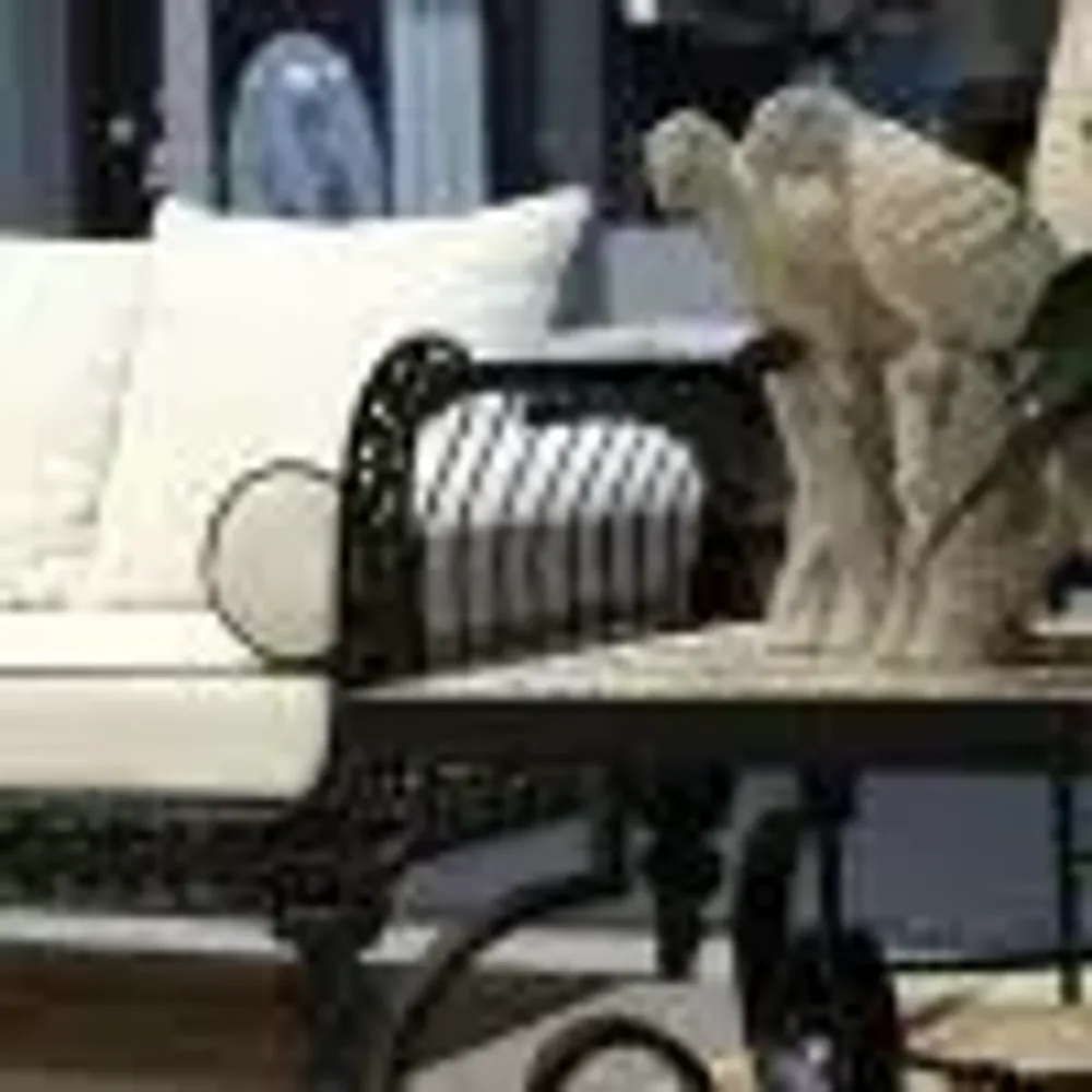 Sofas - Sofa RITZ - GUADARTE