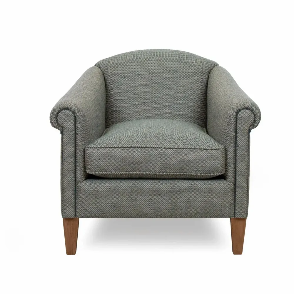 Canapés pour collectivités - Avis Origins | Fauteuil et canapé - CREARTE COLLECTIONS