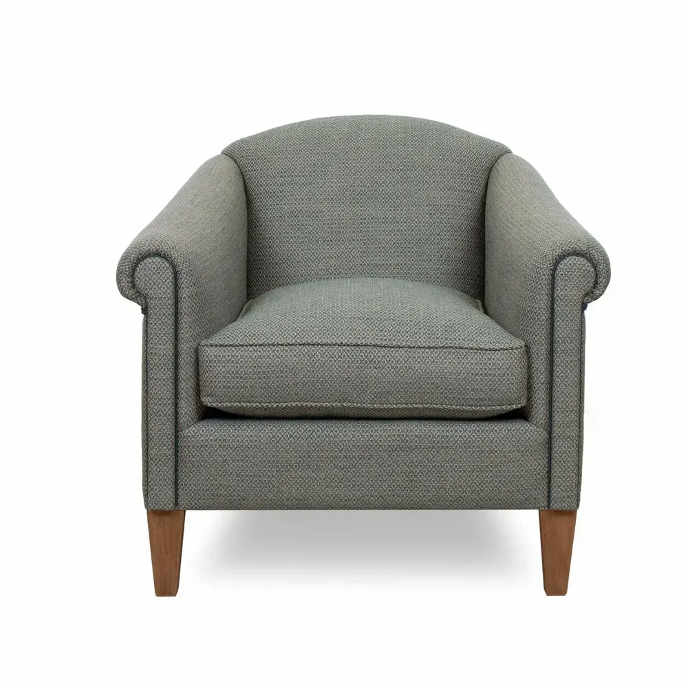 Sofas for hospitalities & contracts - Avis Origins | Armchair and Sofa - CREARTE COLLECTIONS