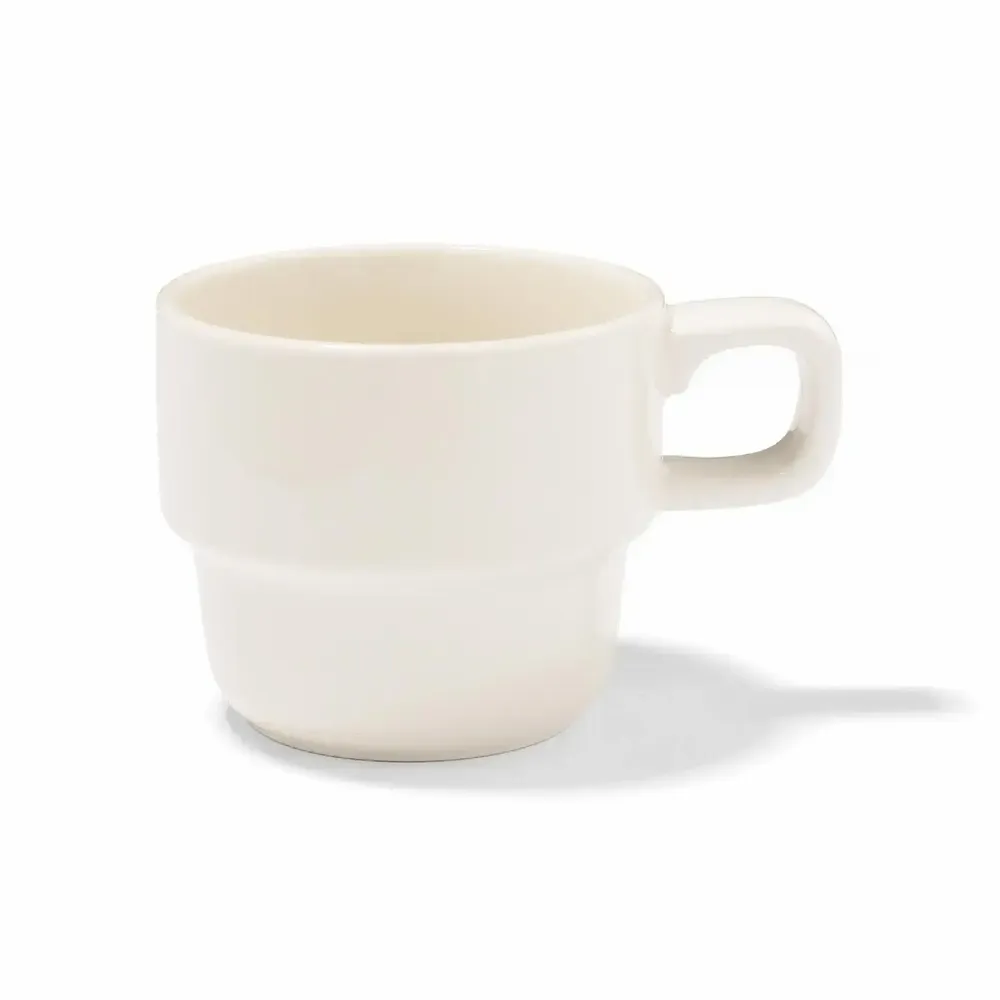 Mugs - Causette - MARUMITSU POTERIE