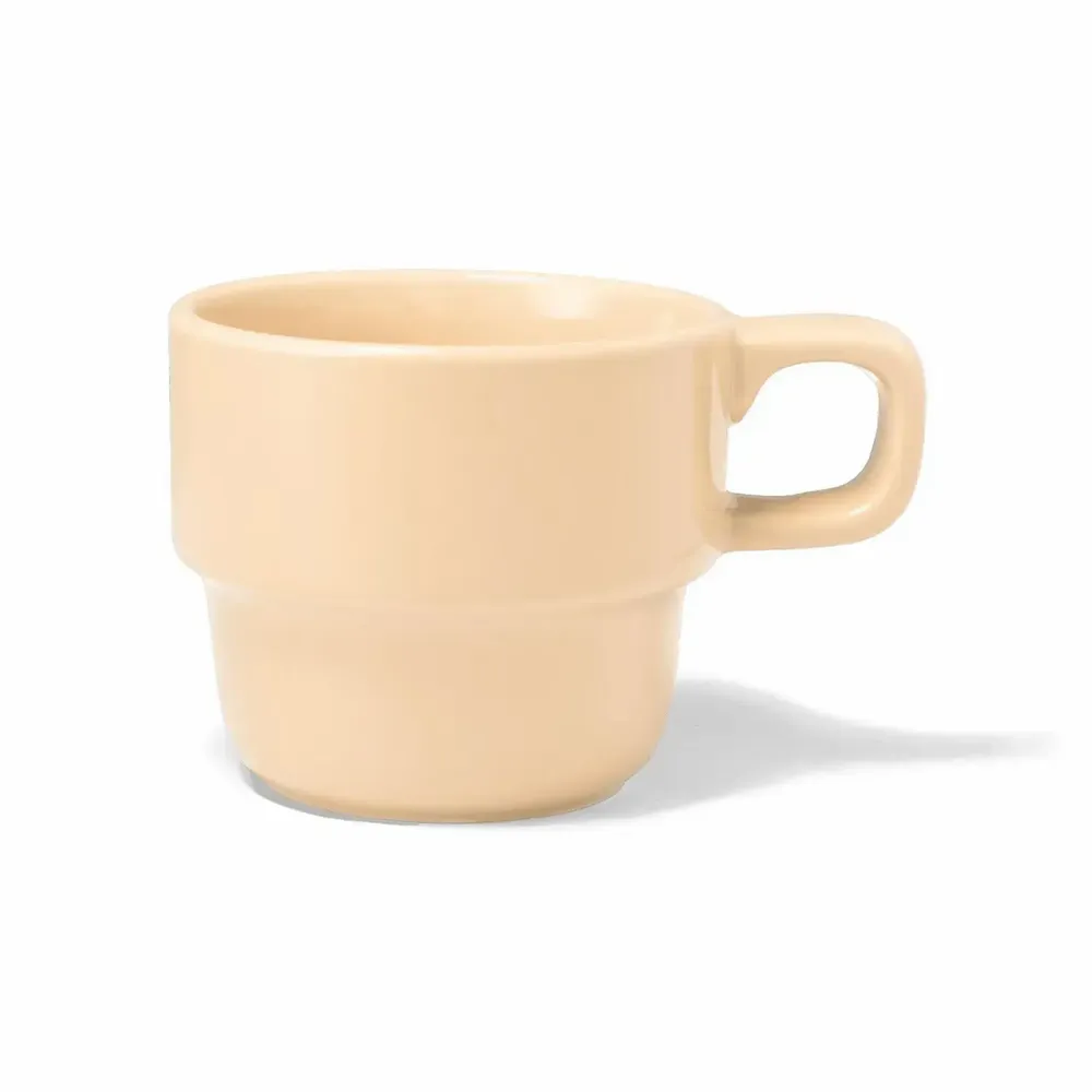 Mugs - Causette - MARUMITSU POTERIE