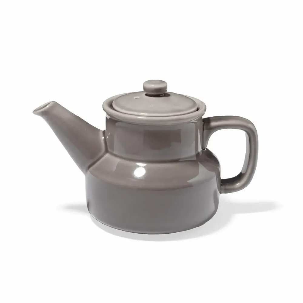 Mugs - Causette - MARUMITSU POTERIE