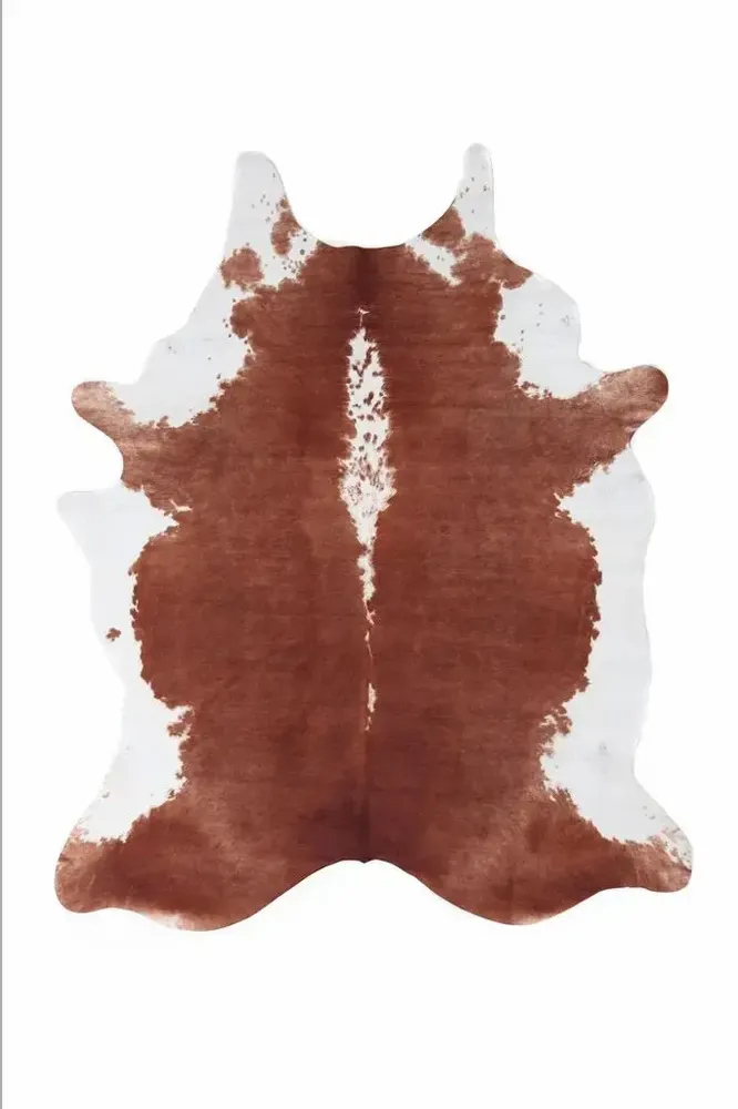 Tapis design - Marguerite - ROYAL CARPET
