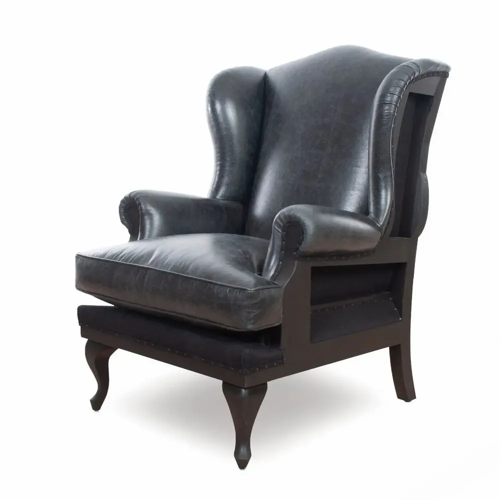 Chaises pour collectivités - Dover Essence | Fauteuil et canapé - CREARTE COLLECTIONS