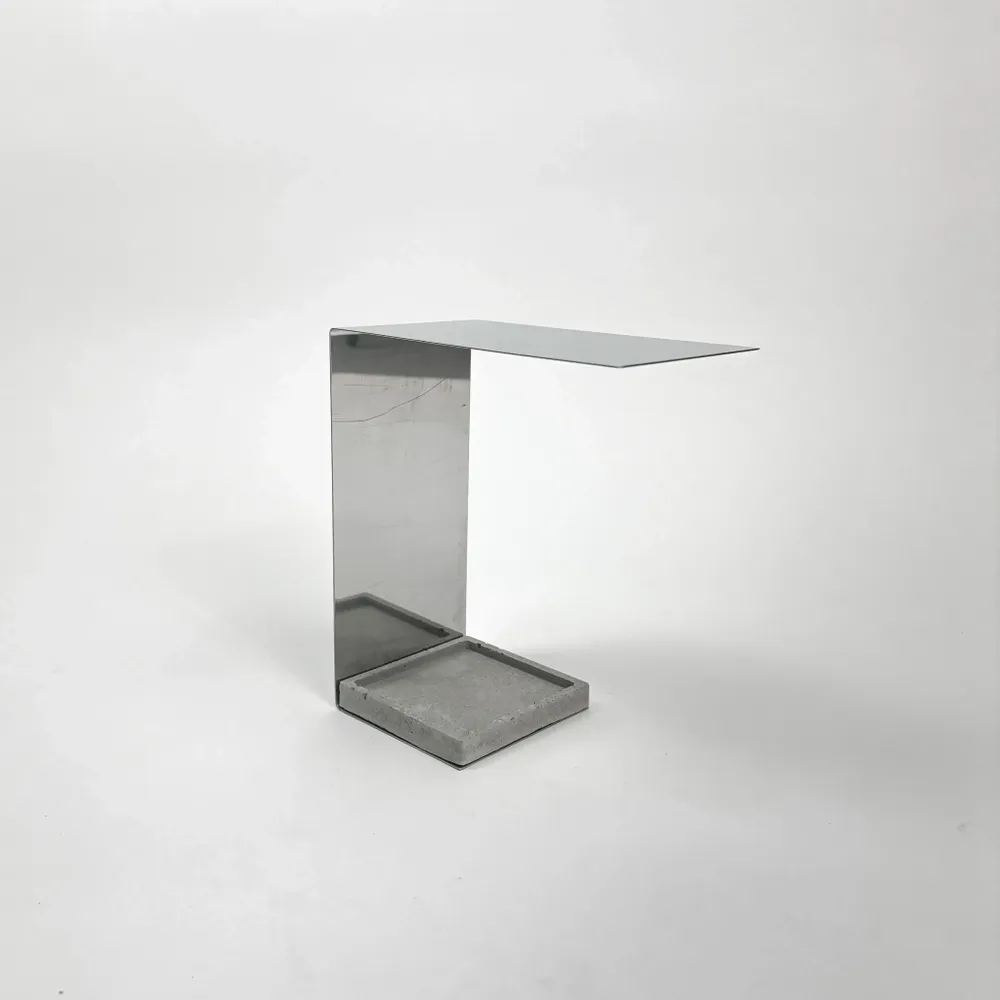 Lampes de table - Lampe de table [LINEE] - CASE STUDIOS