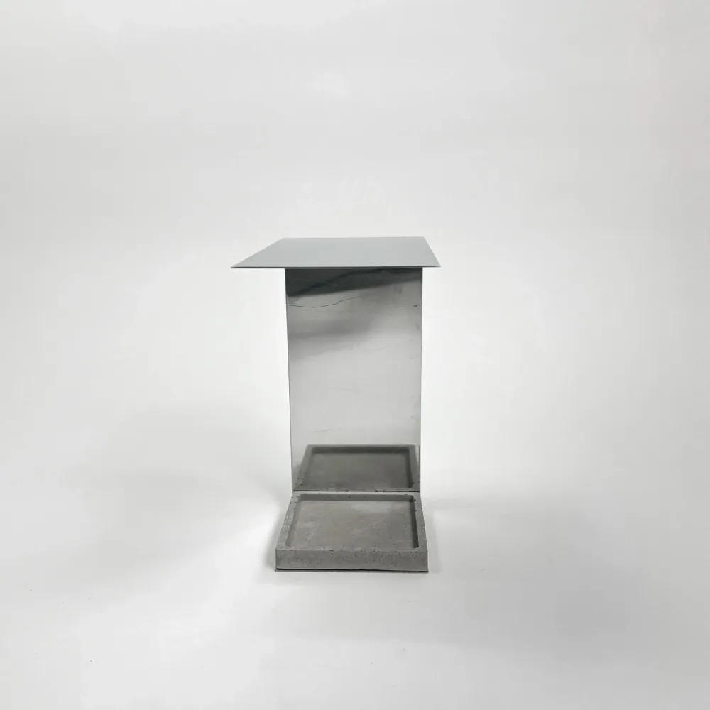 Lampes de table - Lampe de table [LINEE] - CASE STUDIOS