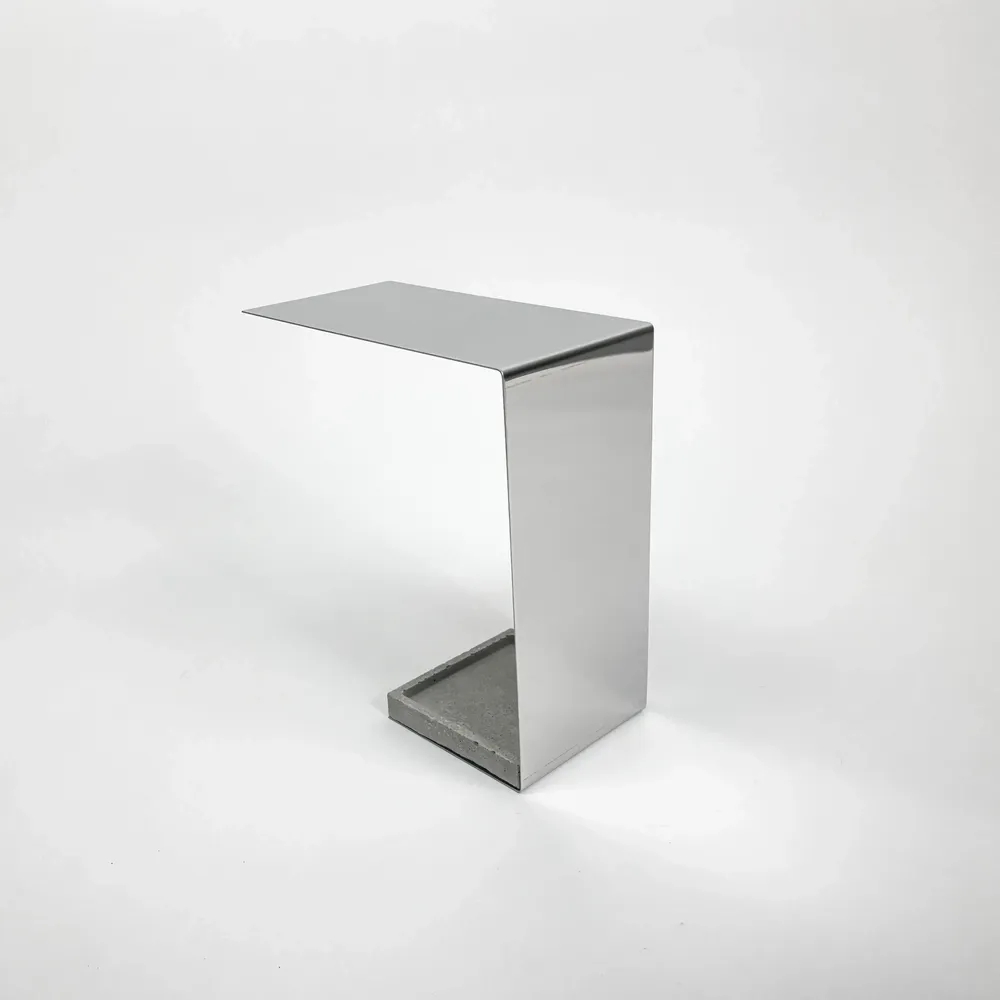 Lampes de table - Lampe de table [LINEE] - CASE STUDIOS