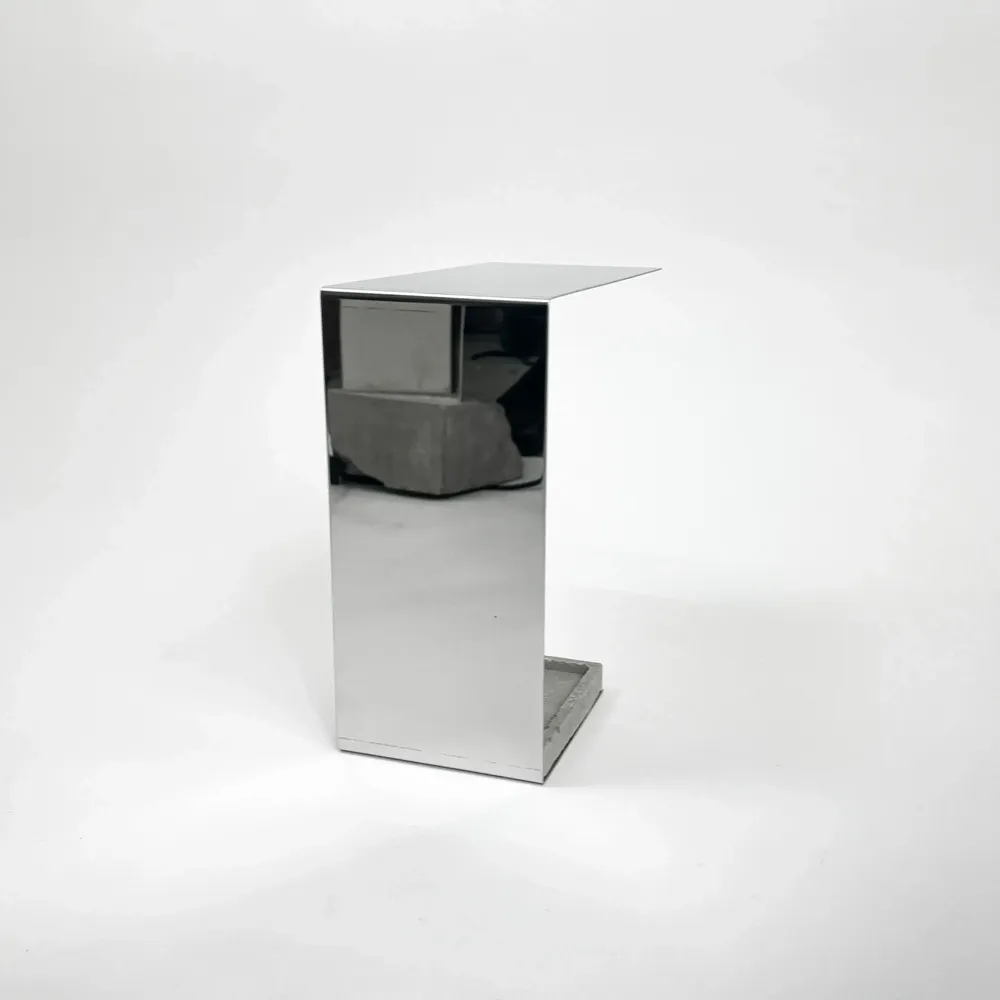 Lampes de table - Lampe de table [LINEE] - CASE STUDIOS