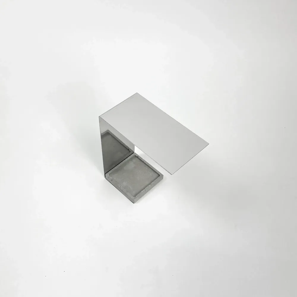Lampes de table - Lampe de table [LINEE] - CASE STUDIOS