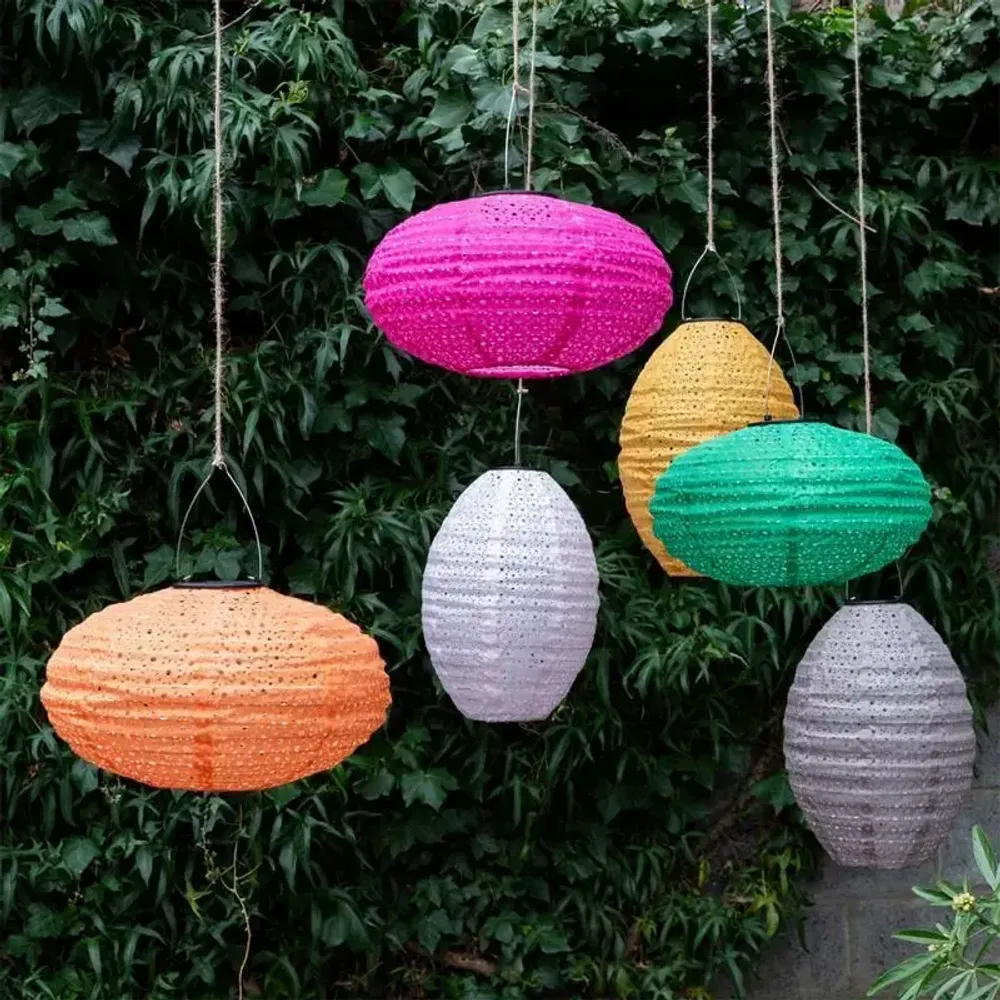 Objets de décoration - Déco Maison - REX