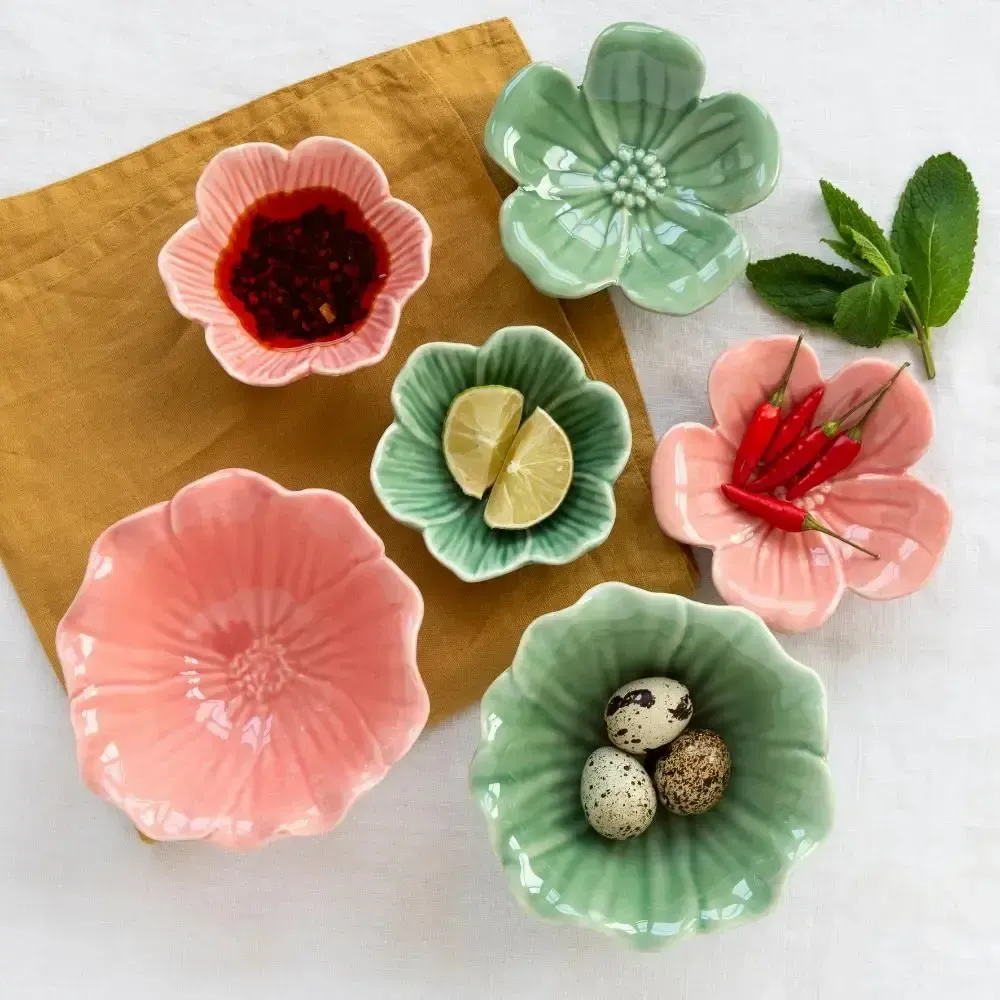 Objets de décoration - Déco Maison - REX