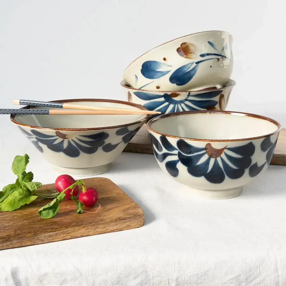 Objets de décoration - Déco Maison - REX