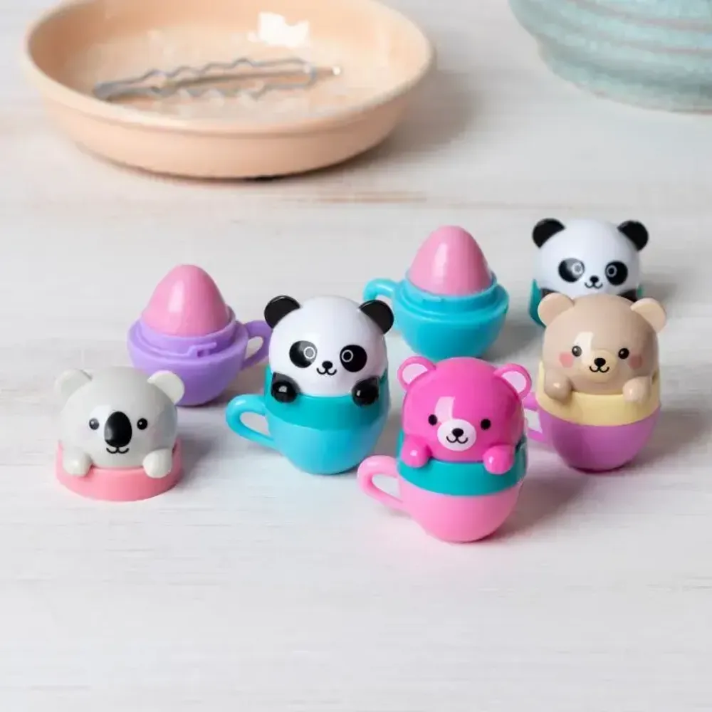 Jeux enfants - Jeux et Jouets - REX