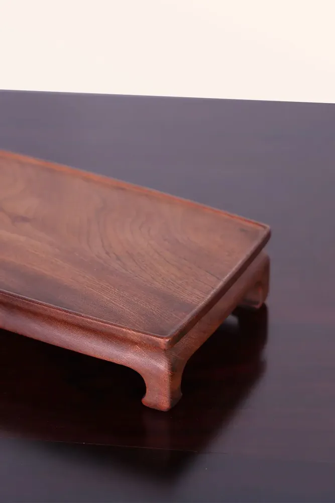Autres tables - Mini-table faite à la main - THE ZHAI