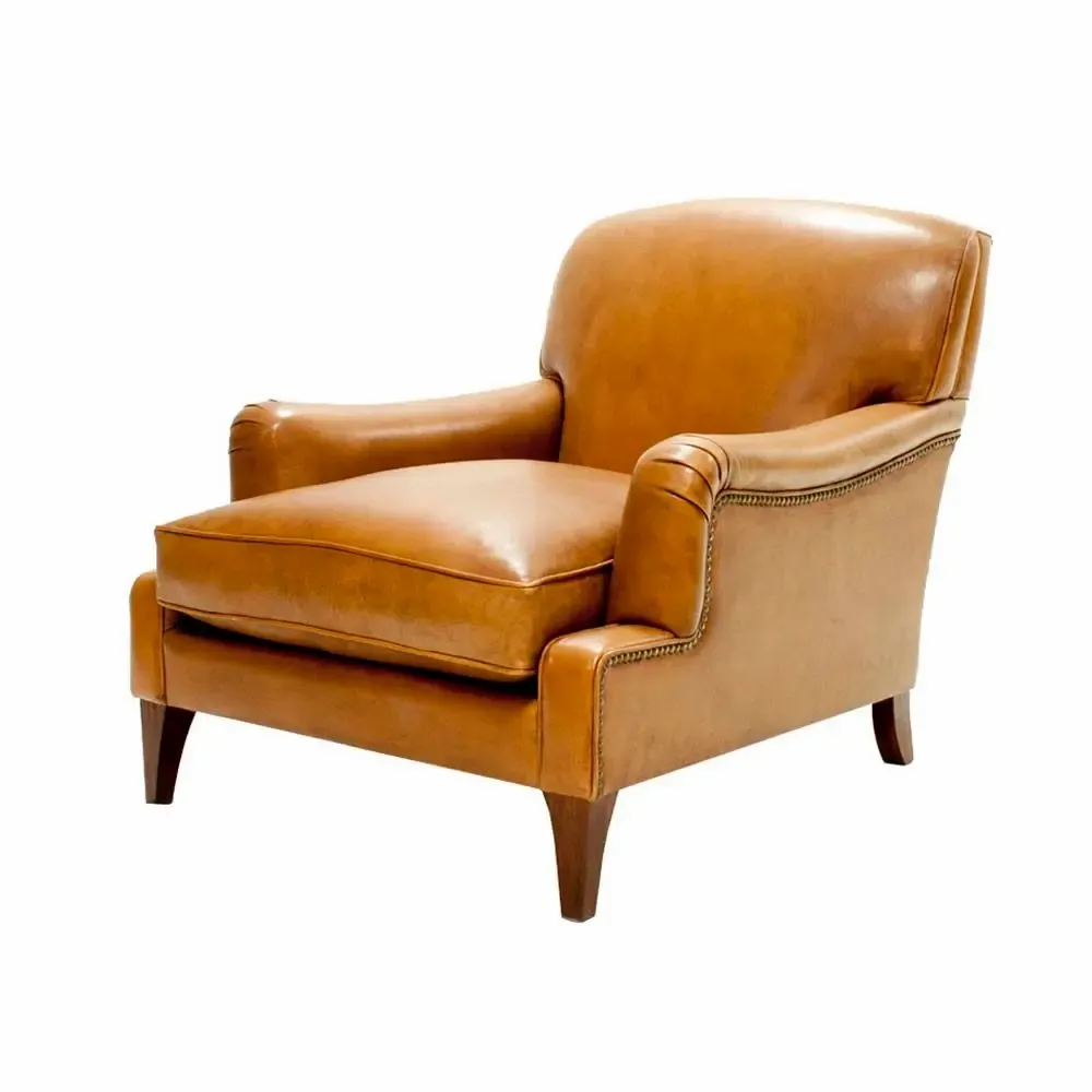 Fauteuils pour collectivités - Bourbon Origins | Fauteuil - CREARTE COLLECTIONS