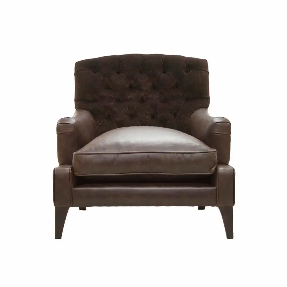 Fauteuils pour collectivités - Bourbon Origins | Fauteuil - CREARTE COLLECTIONS