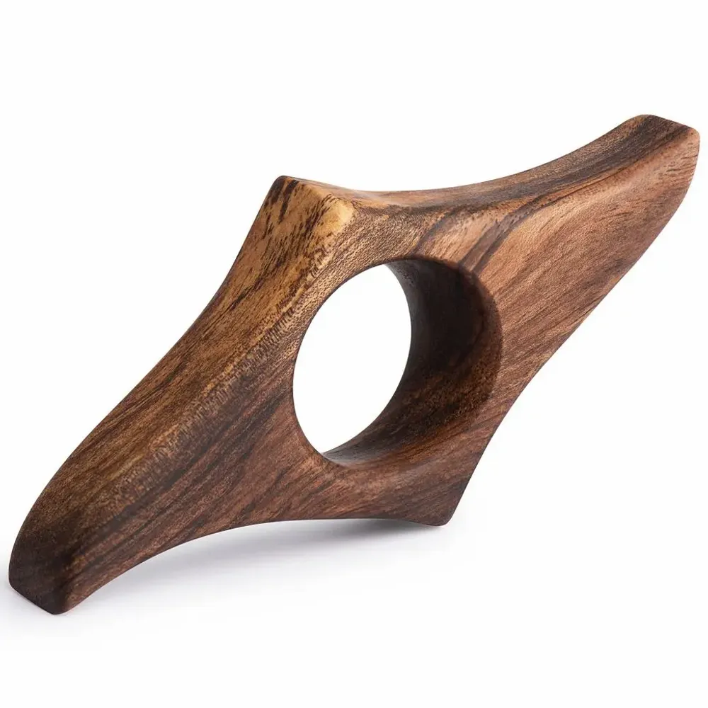 Gifts - TILISMA Handmade Angled Thumb Book Page Holder - TILISMA