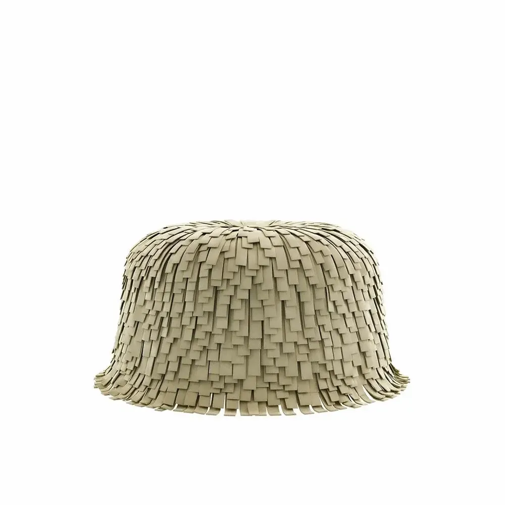 Poufs - Pouf Lyra - OTTIU