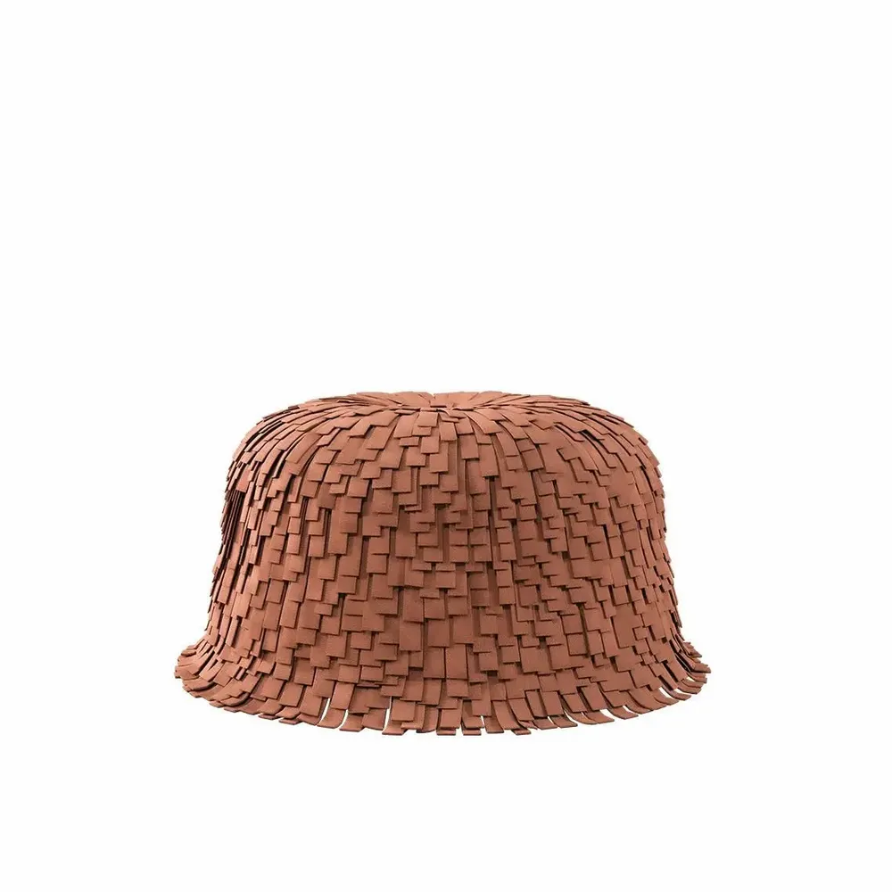 Poufs - Pouf Lyra - OTTIU