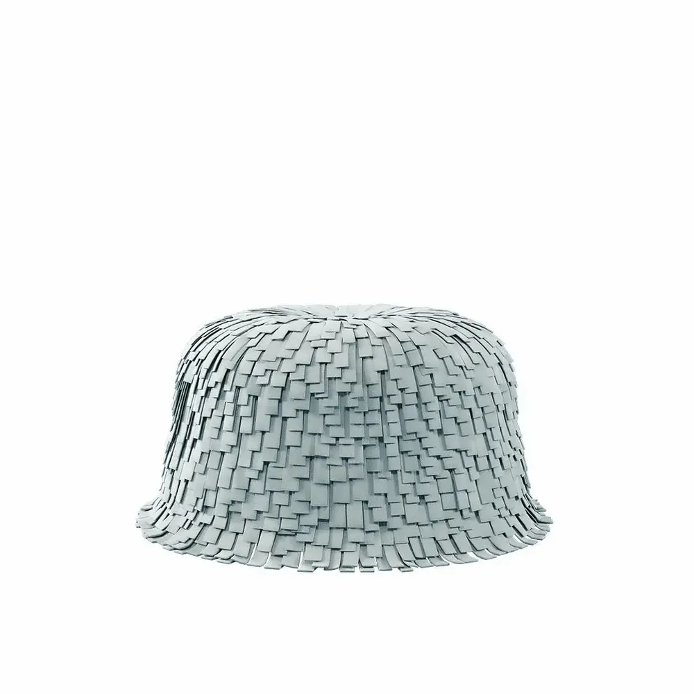 Poufs - Pouf Lyra - OTTIU