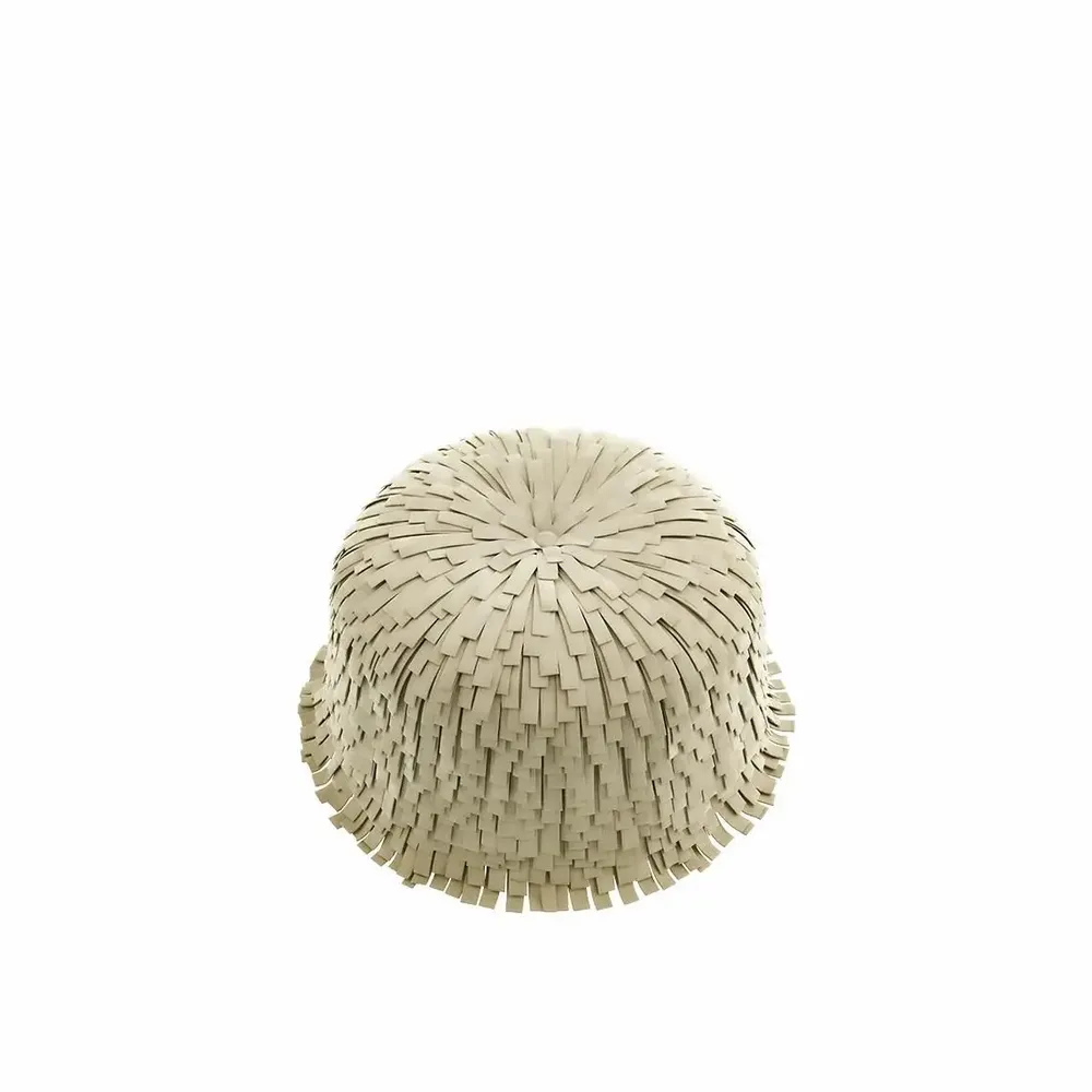 Poufs - Pouf Lyra - OTTIU