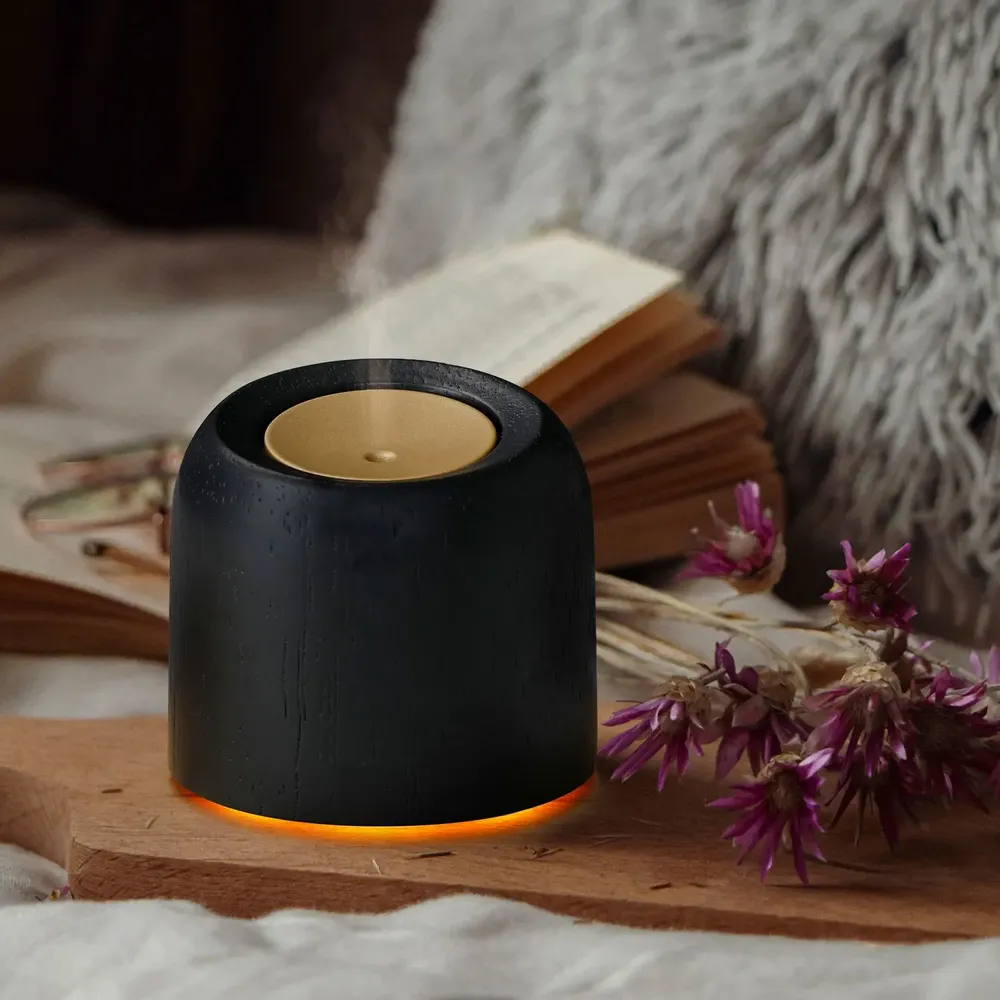 Home fragrances - Oca - MOZZIN LIMITED