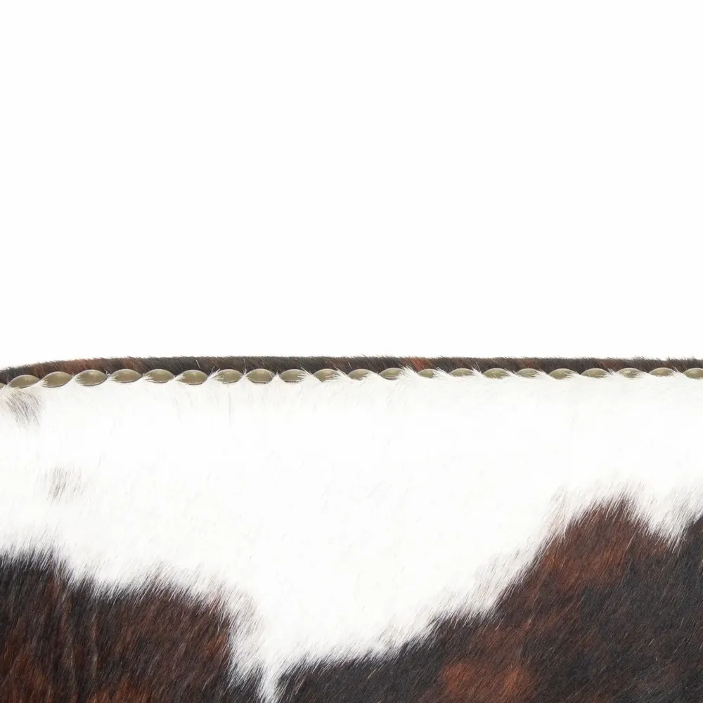 Tabourets pour collectivités - Tabouret Mauro Origins|Tabouret - CREARTE COLLECTIONS