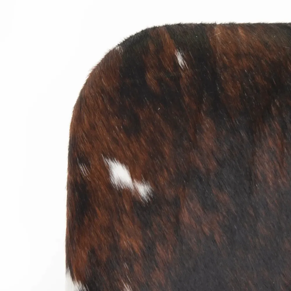 Stools for hospitalities & contracts - Mauro Stool Origins|Stool - CREARTE COLLECTIONS