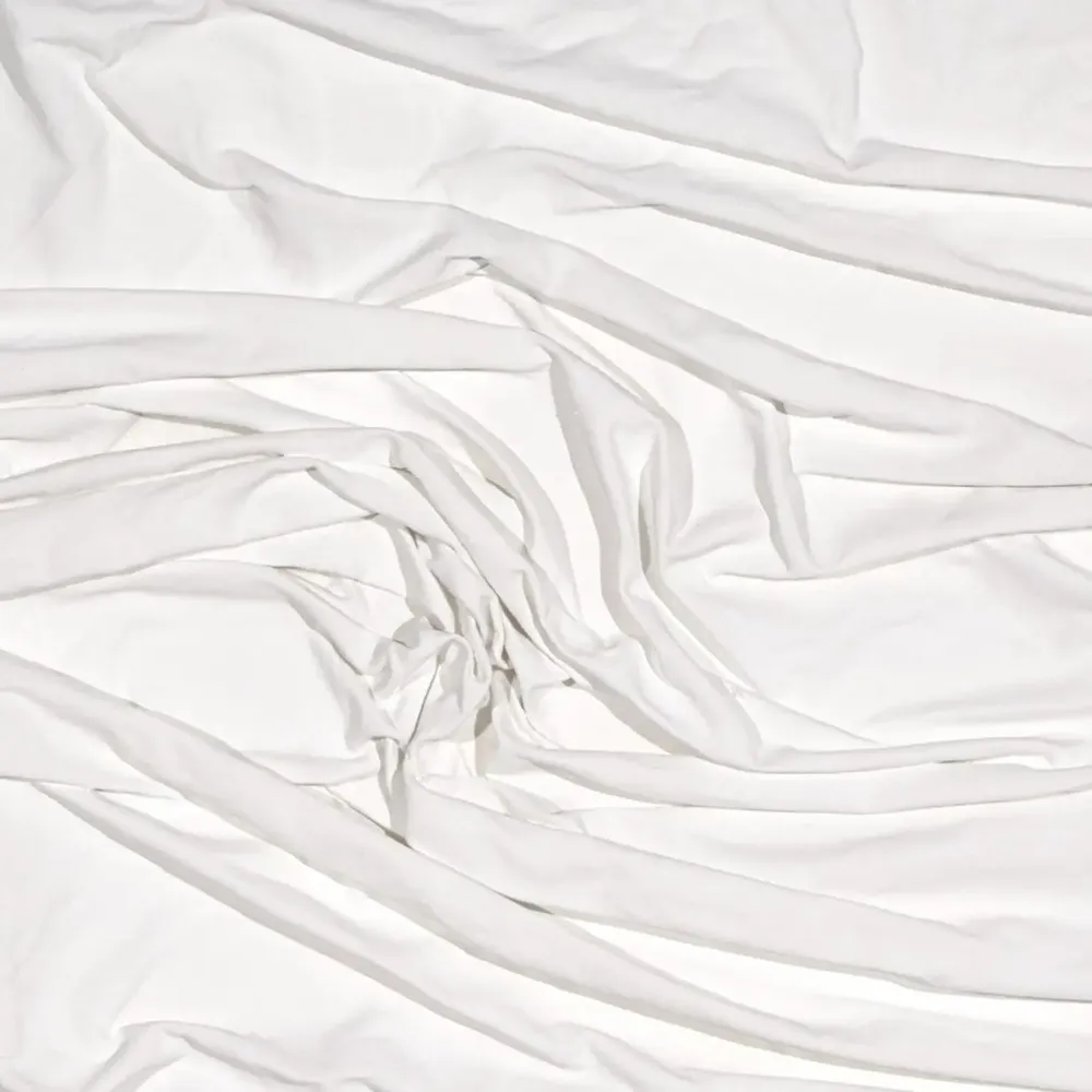 Services - 'Tersura White 01' - Original Artwork - 70x70cm - PERSPECTIVA 10
