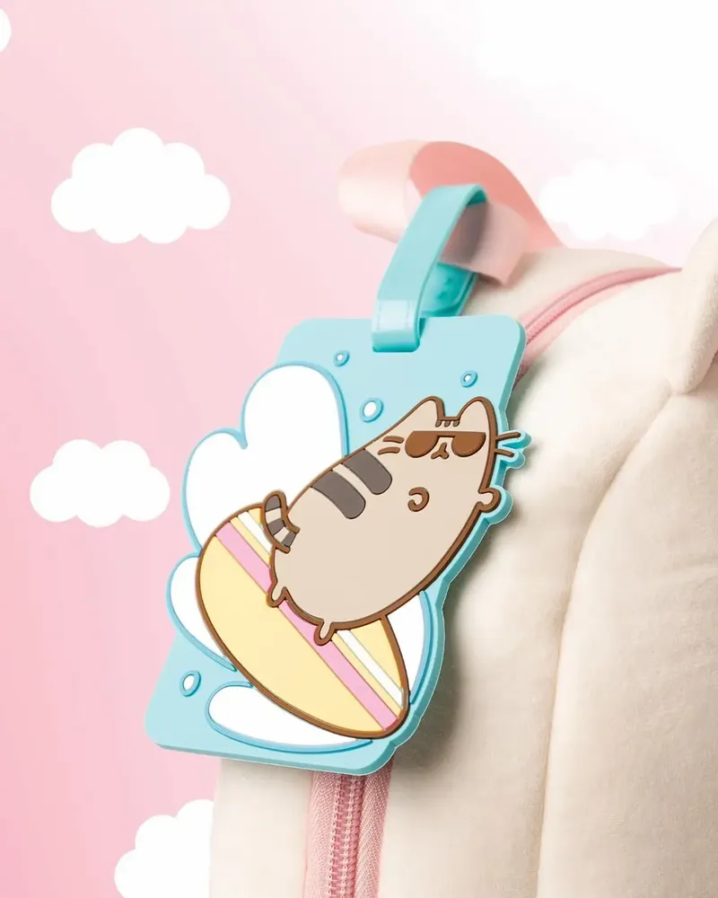 Licensed products - Licensed Designs - PUCKATOR EDC