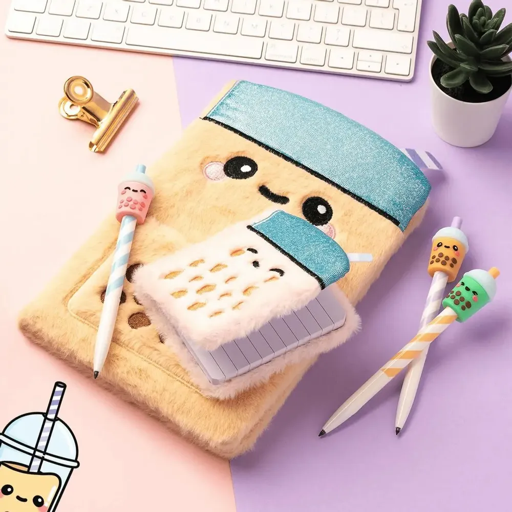 Papeterie bureau - Papèterie et nos Essentiels pour la Rentrée - PUCKATOR