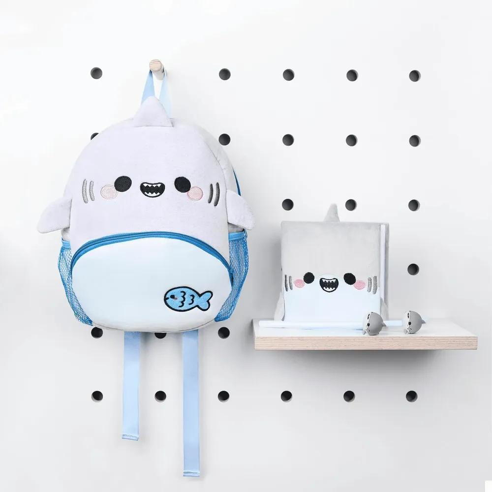 Papeterie bureau - Papèterie et nos Essentiels pour la Rentrée - PUCKATOR