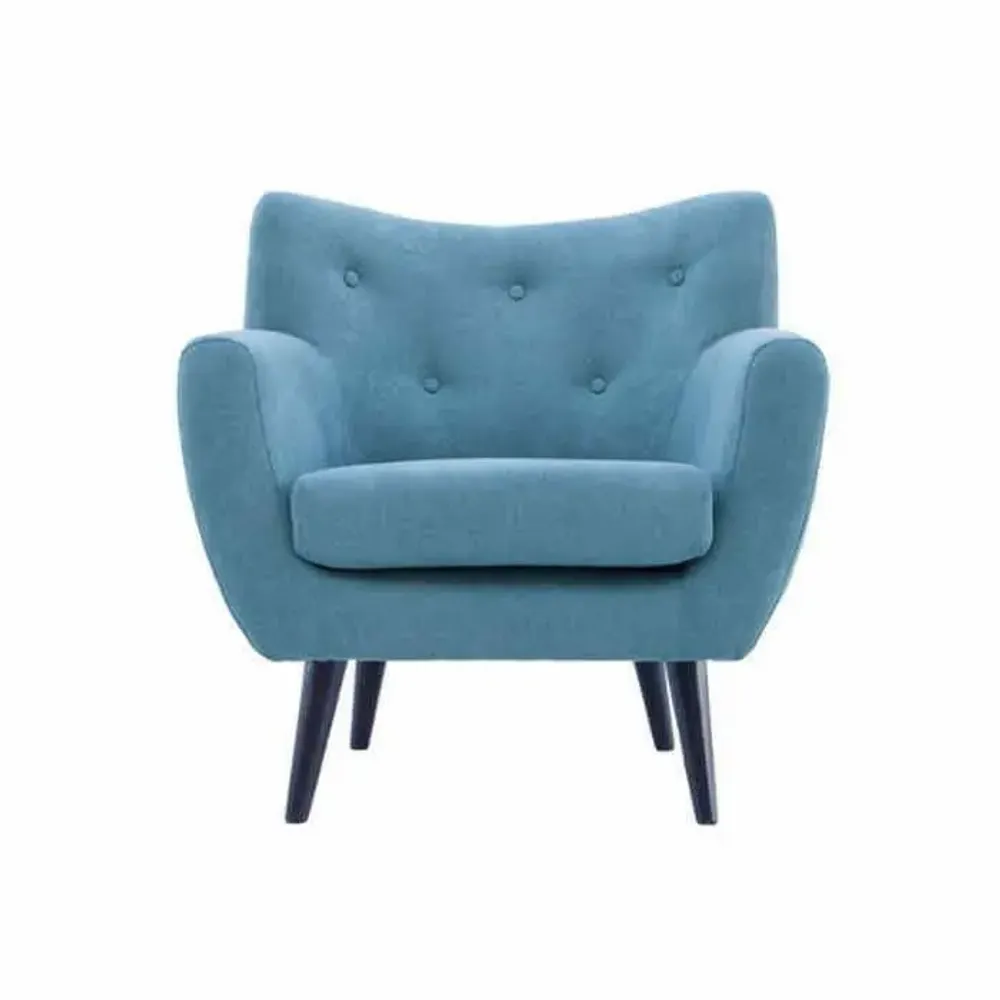 Sofas for hospitalities & contracts - DENMAR sofa - STYLE HOME CONTRACT