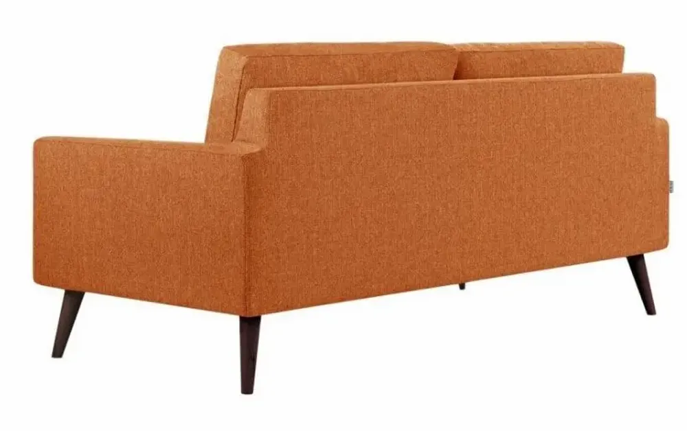 Sofas for hospitalities & contracts - PLAZA sofa - STYLE HOME CONTRACT