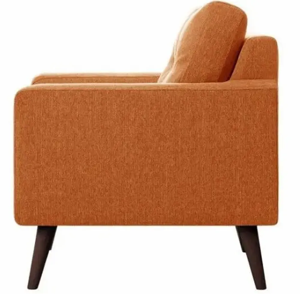 Sofas for hospitalities & contracts - PLAZA sofa - STYLE HOME CONTRACT