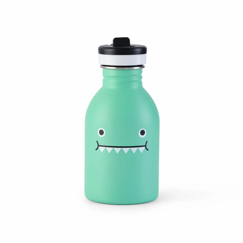 Children's mealtime - Noodoll water bottles x 24bottles - NOODOLL LTD