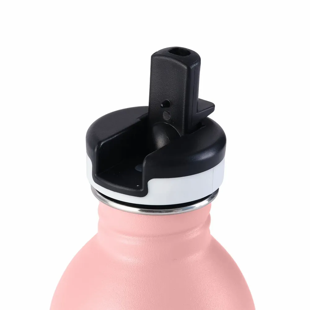 Children's mealtime - Noodoll water bottles x 24bottles - NOODOLL LTD