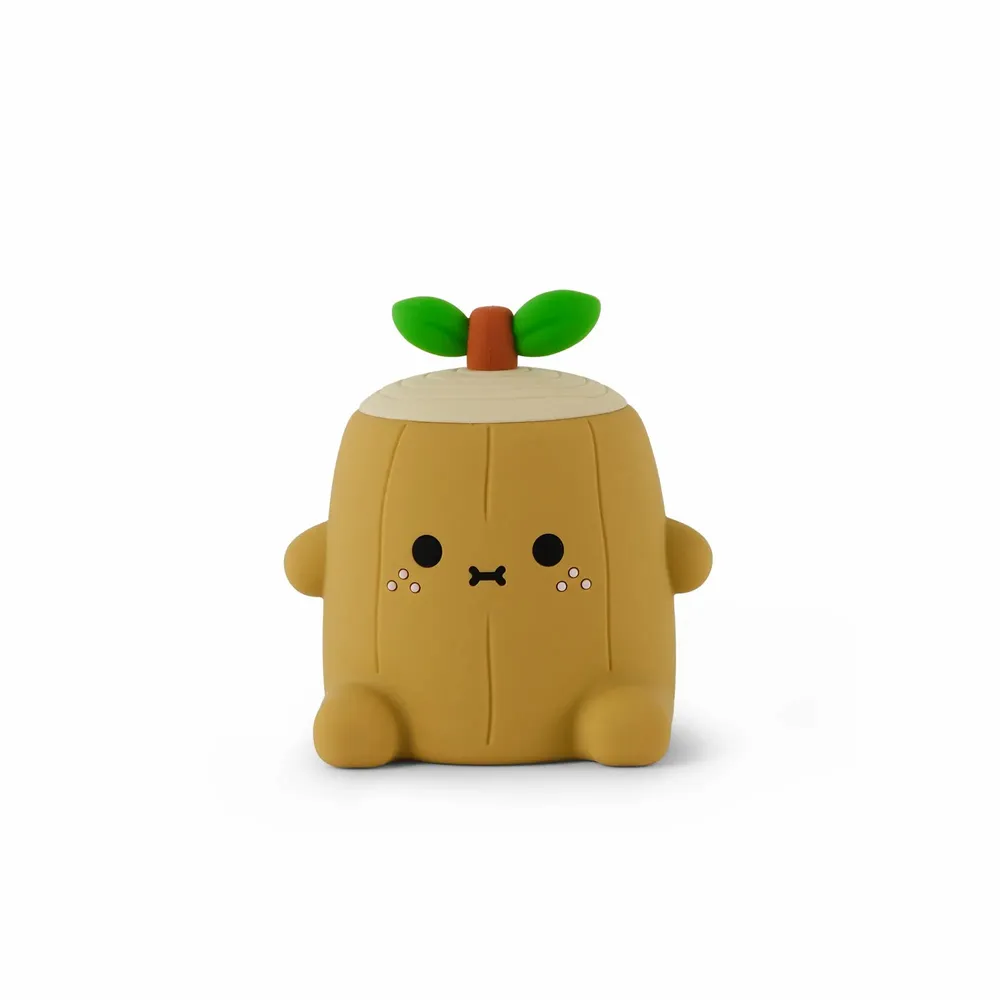 Children's lighting - Noodoll Silicone Night Lights - NOODOLL LTD