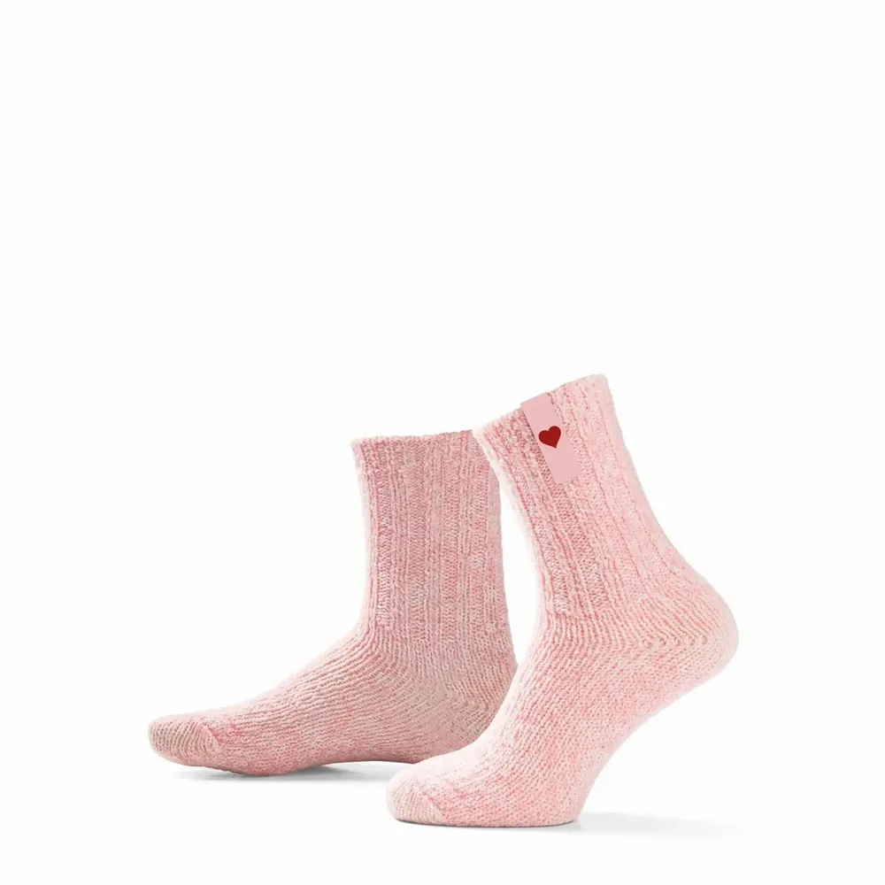 Homewear - SOXS.co luxurious socks for ultimate warmth. - SOXS.CO