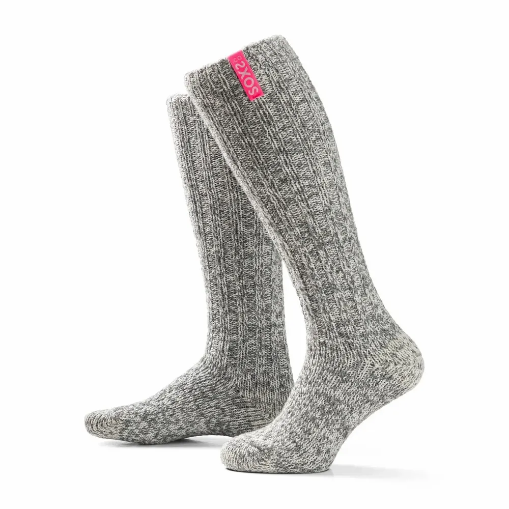 Homewear - SOXS.co luxurious socks for ultimate warmth. - SOXS.CO