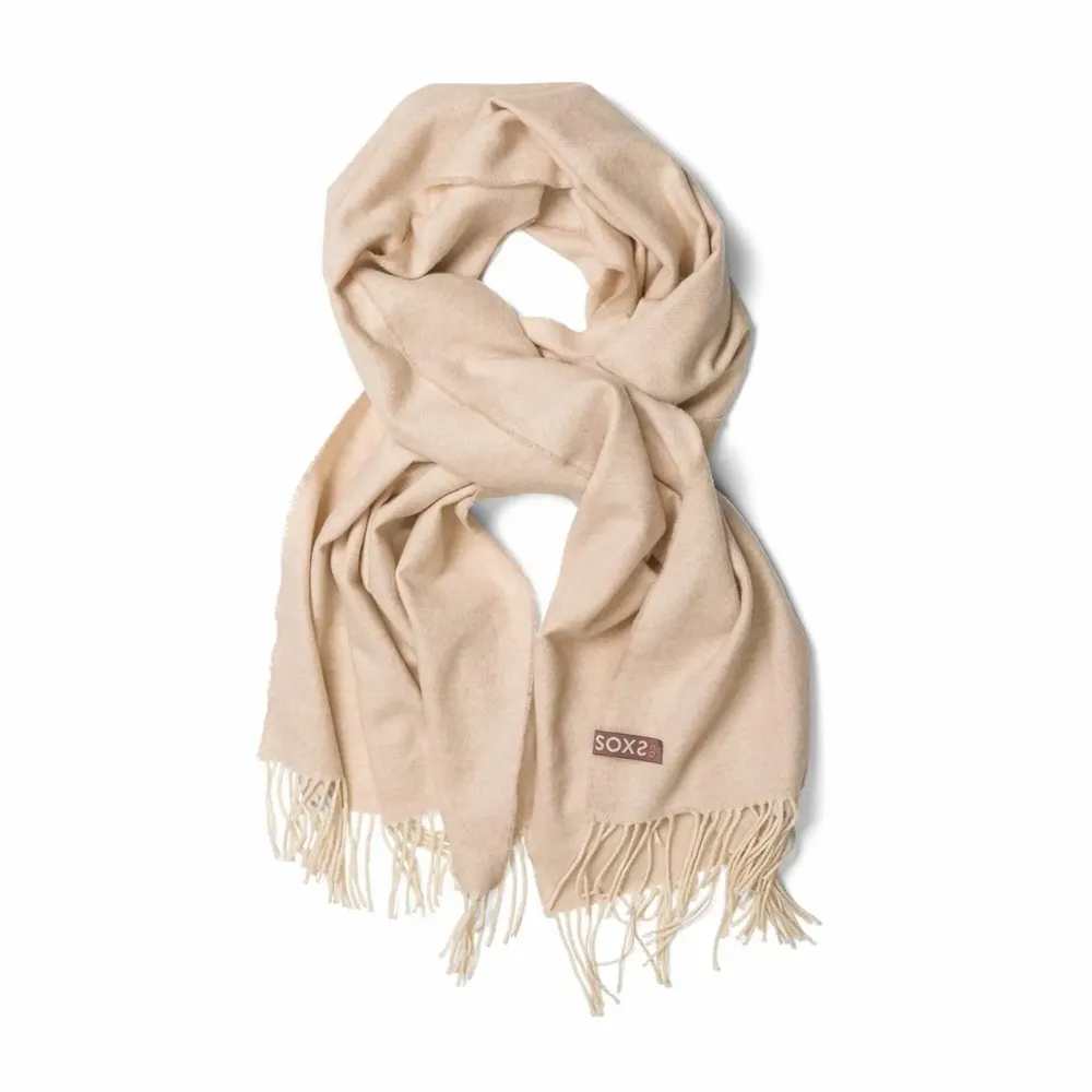 Homewear - Luxurious throws in 100% pure merino wool - SOXS.CO